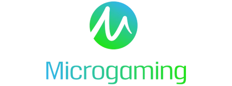 microgaming